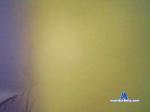asino55 cam4 livecam show performer room profile