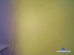 asino55 cam4 live cam performer profile