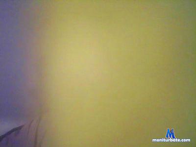 asino55 cam4 bisexual performer from Republic of Italy  