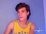 karakate cam4 livecam show performer room profile