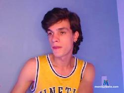 karakate cam4 live cam performer profile