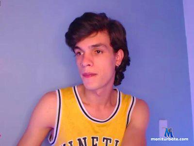 karakate cam4 gay performer from Kingdom of Spain livetouch 