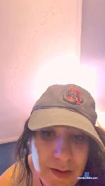 Leiaskylar_ cam4 livecam show performer room profile