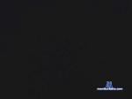 RavTziziti cam4 livecam show performer room profile
