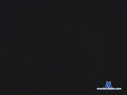 RavTziziti cam4 live cam performer profile