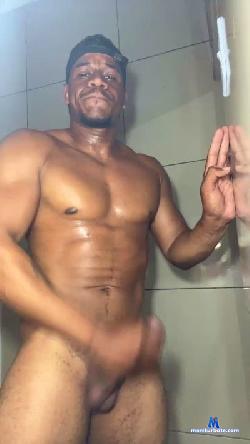 Leandr019cm cam4 live cam performer profile