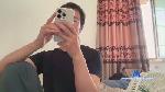 feichen456 cam4 livecam show performer room profile