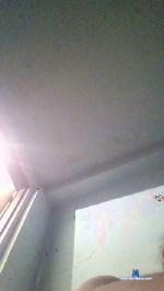 peitudasafadaa cam4 livecam show performer room profile
