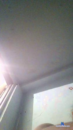 peitudasafadaa cam4 live cam performer profile