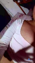 maira222 cam4 livecam show performer room profile