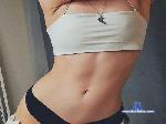 miracle_light cam4 livecam show performer room profile