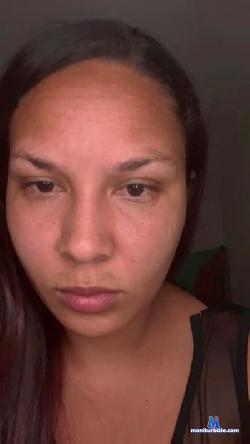 XBurbujaX cam4 live cam performer profile