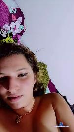 Kattik_Fer cam4 livecam show performer room profile