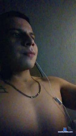 Criptoboy cam4 live cam performer profile