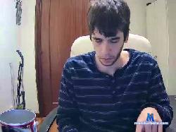 bigitaly95 cam4 live cam performer profile