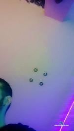 Yakutboy cam4 livecam show performer room profile