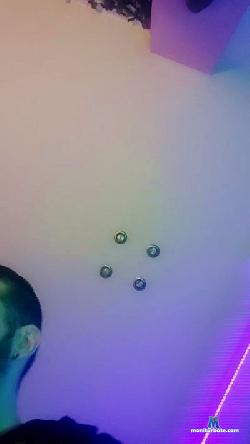 Yakutboy cam4 live cam performer profile