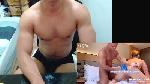 mhzdmp cam4 livecam show performer room profile