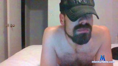 twistedspinner cam4 gay performer from United States of America  