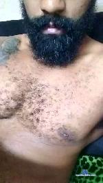 caedumar cam4 livecam show performer room profile