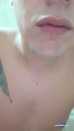 Nicolasagustin cam4 livecam show performer room profile