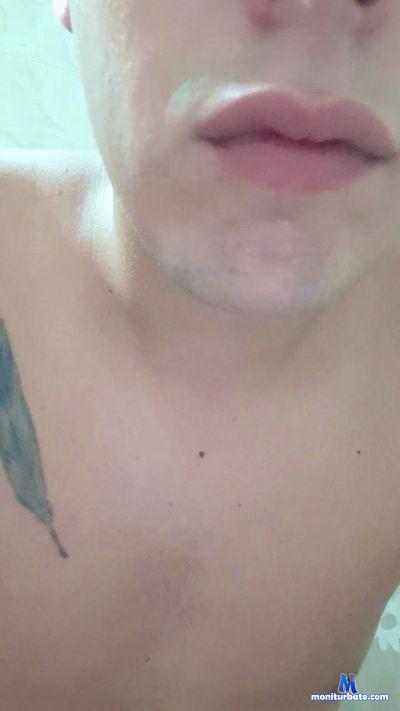 Nicolasagustin cam4 unknown performer from Argentine Republic  