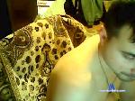 cezarsexy71 cam4 livecam show performer room profile