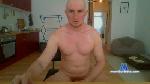 boy23bii cam4 livecam show performer room profile