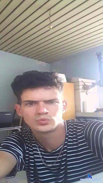 Juan_charuto cam4 straight performer from Argentine Republic  