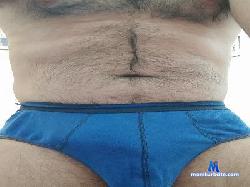 Newmarcoforte1 cam4 live cam performer profile