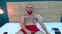 mirzuuh cam4 live cam performer profile