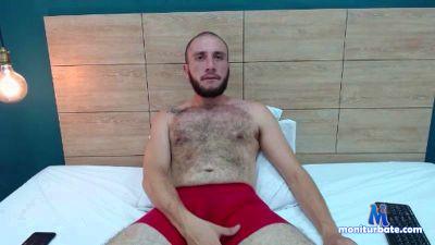 mirzuuh cam4 straight performer from United States of America  