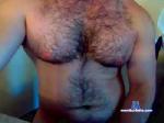machohombre cam4 livecam show performer room profile
