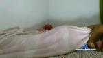 Miahhot cam4 livecam show performer room profile