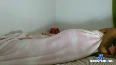 Miahhot cam4 straight performer from Republic of Madagascar  