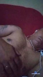 marciobarateza3 cam4 livecam show performer room profile