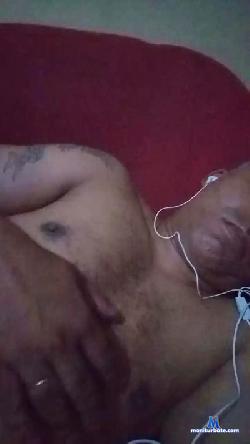 marciobarateza3 cam4 live cam performer profile