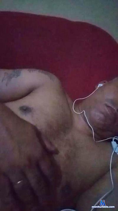 marciobarateza3 cam4 straight performer from Federative Republic of Brazil  