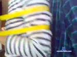 Sebax077 cam4 livecam show performer room profile