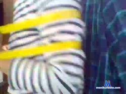 Sebax077 cam4 live cam performer profile