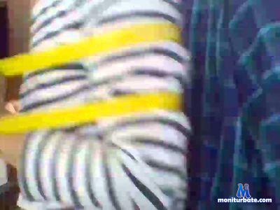 Sebax077 cam4 straight performer from Argentine Republic  