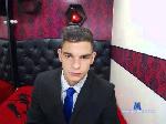 jeremsoustxx cam4 livecam show performer room profile
