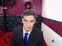 jeremsoustxx cam4 live cam performer profile