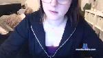 wolfy_for_bears cam4 livecam show performer room profile