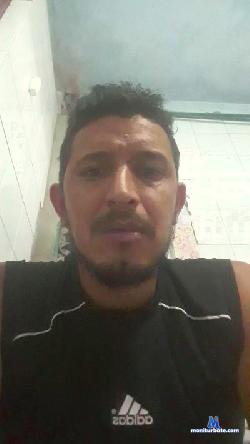 Policiahot20 cam4 live cam performer profile