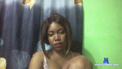 Cuel cam4 bicurious performer from Republic of Madagascar  