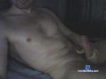 twin76_hot cam4 livecam show performer room profile