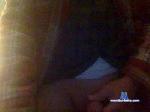 jericcoe cam4 livecam show performer room profile