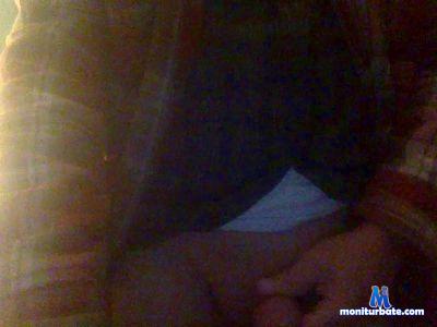 jericcoe cam4 bicurious performer from United States of America livetouch 