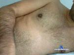 kars83 cam4 livecam show performer room profile